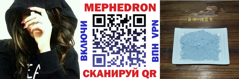 Купить наркоту Сортавала АМФЕТАМИН  ГАШИШ  COCAIN  A PVP 