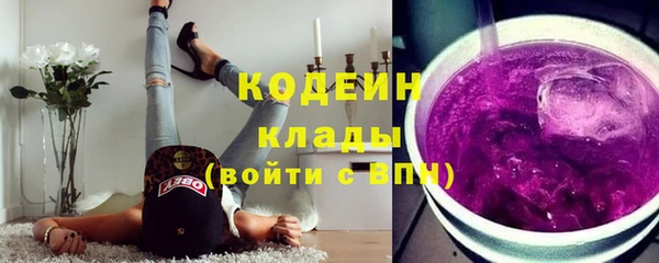 мдпв Магадан