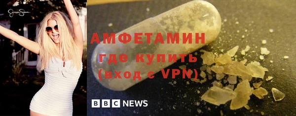 мдпв Магадан