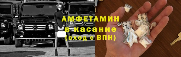 стаф Майский