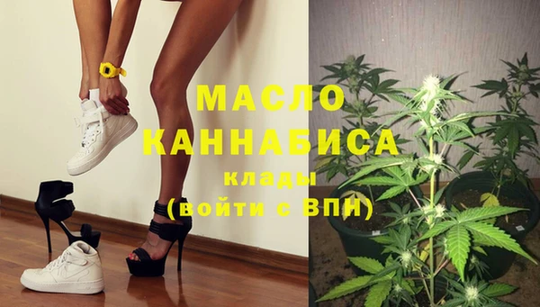 мдпв Магадан